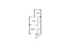 Anlage: Bremen-Osterfeuerberg: Modernisiertes Rotklinkerhaus mit Garten (137 m² Wohn-Nutzfläche) - Einfamilienhaus Bremen-Osterfeuerberg Osterfeuerberg | Angebot:26634868
