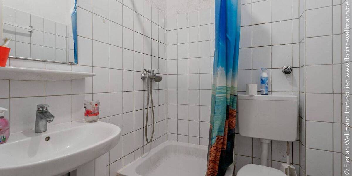 Mehrfamilienhaus, Wohnhaus Bremen Hohentor - 1 Zimmer, 332 m&sup2;, 669.000&euro; | Angebot:25770395
