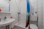 Mehrfamilienhaus, Wohnhaus Bremen Hohentor - 1 Zimmer, 332 m&sup2;, 669.000&euro; | Angebot:25770395