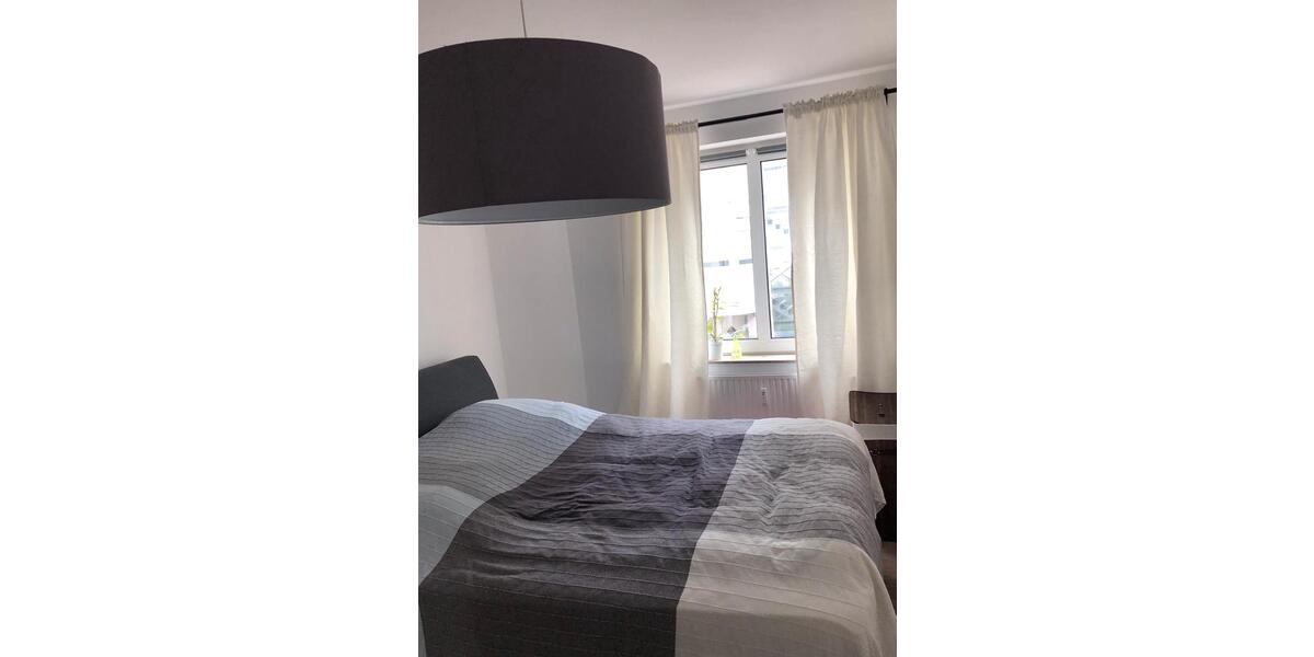 Etagenwohnung Bremen Neustadt - 2 Zimmer, 45 m&sup2;, 195.000&euro; | Angebot:27130839