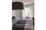 Etagenwohnung Bremen Neustadt - 2 Zimmer, 45 m&sup2;, 195.000&euro; | Angebot:27130839