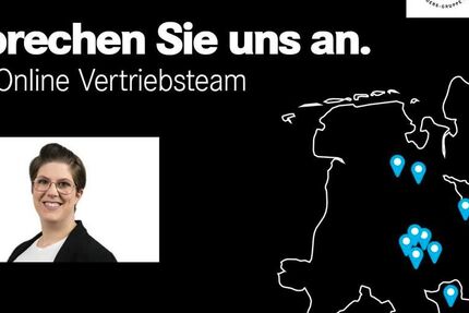 Hyundai TUCSON 4.500 km 32.990 &euro; Achim 28832