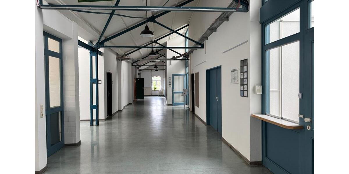 Gewerbeobjekt Delmenhorst - 515&euro; | Angebot:24708311