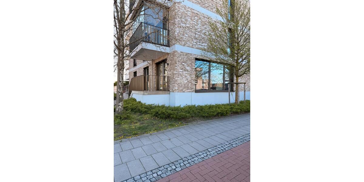 Gewerbeobjekt Bremen Findorff - 1.000&euro; | Angebot:26357407