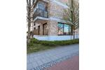 Gewerbeobjekt Bremen Findorff - 1.000&euro; | Angebot:26357407