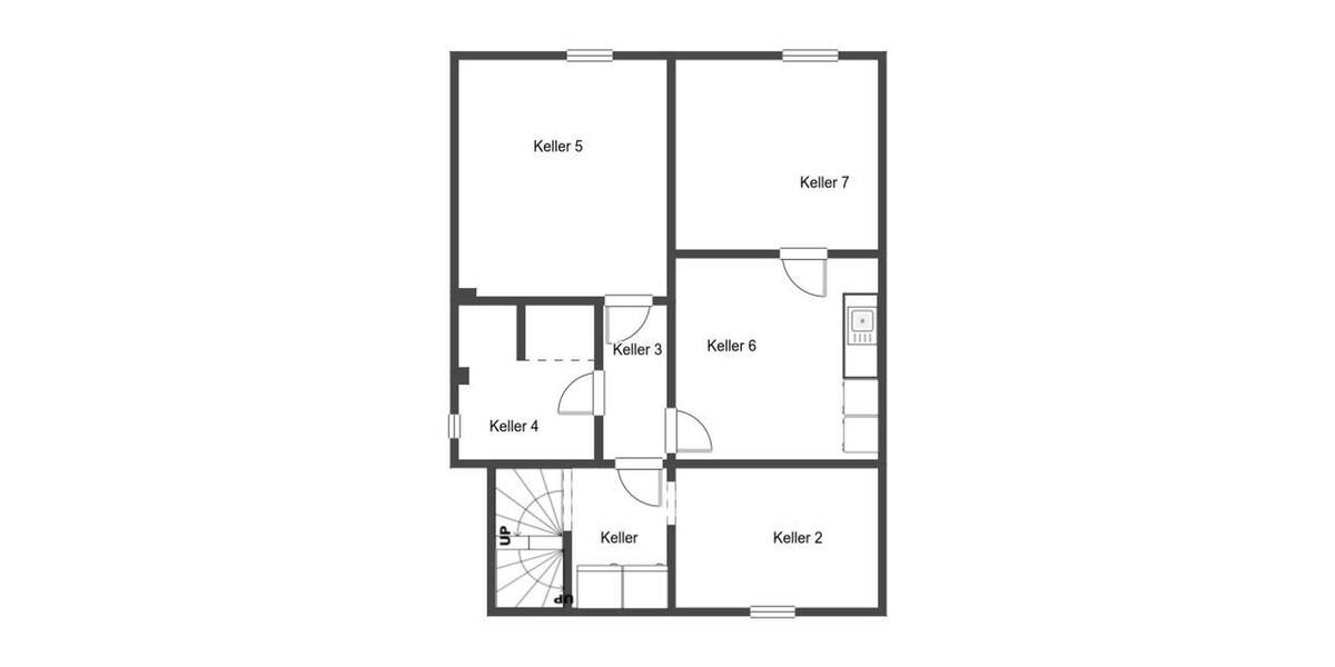 Einfamilienhaus Bremen Lüssum-Bockhorn - 5 Zimmer, 239.000&euro; | Angebot:26275616
