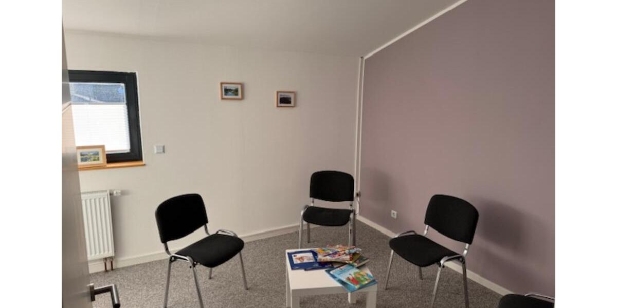 Gewerbeobjekt Delmenhorst Bungerhof - 750&euro; | Angebot:25393553