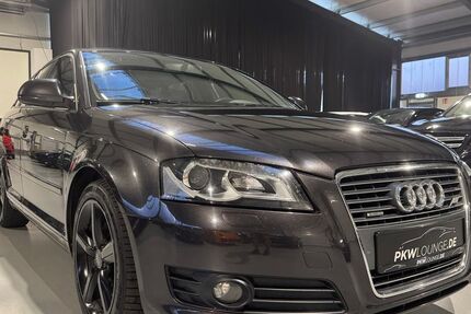 Audi A3 177.000 km 7.490 &euro; Grasberg 28879