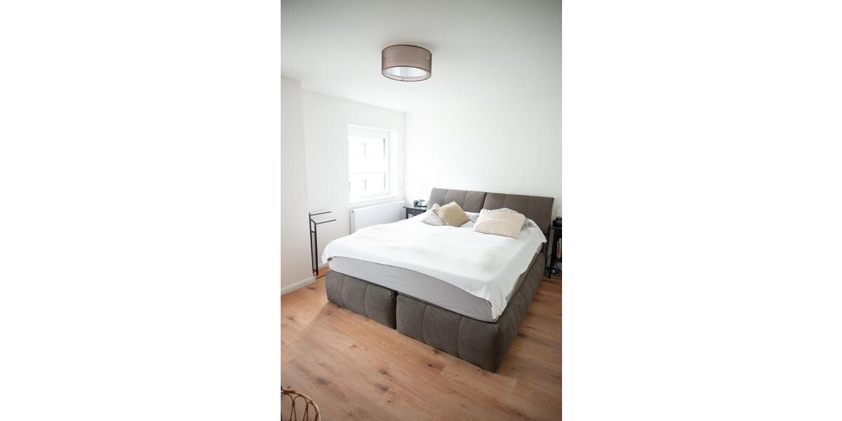 Reihenhaus Bremen Gröpelingen - 4 Zimmer, 130 m&sup2;, 595.000&euro; | Angebot:21682305