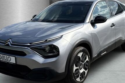 Citroen C4 14.565 km 15.480 &euro; Bremen 28199