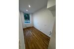 Etagenwohnung Bremen Östliche Vorstadt - 1 Zimmer, 21 m&sup2;, 635&euro; | Angebot:26364445