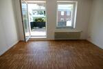Etagenwohnung Bremen Östliche Vorstadt - 2 Zimmer, 67 m&sup2;, 870&euro; | Angebot:26648626