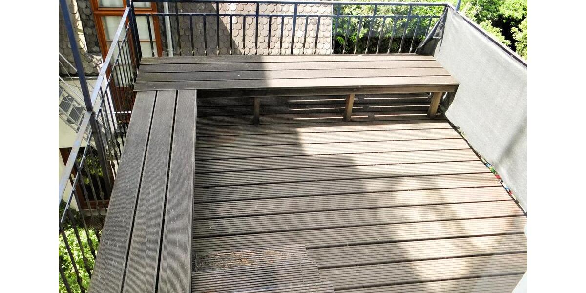 Reihenhaus Bremen Östliche Vorstadt - 4 Zimmer, 140 m&sup2;, 485.000&euro; | Angebot:26974098