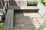 Reihenhaus Bremen Östliche Vorstadt - 4 Zimmer, 140 m&sup2;, 485.000&euro; | Angebot:26974098