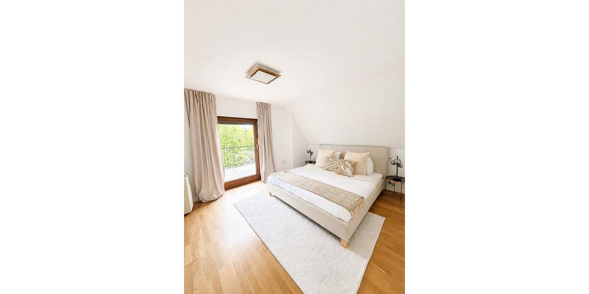 Einfamilienhaus Lilienthal - 3.5 Zimmer, 125 m&sup2;, 412.000&euro; | Angebot:27208254