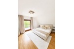 Einfamilienhaus Lilienthal - 3.5 Zimmer, 125 m&sup2;, 412.000&euro; | Angebot:27208254