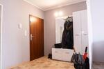 Etagenwohnung Osterholz-Scharmbeck Scharmbeck - 5 Zimmer, 105 m&sup2;, 213.000&euro; | Angebot:25933094