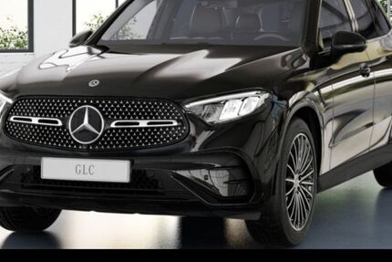 Mercedes-Benz GLC 200 9.900 km 57.900 &euro; Bremen 28329