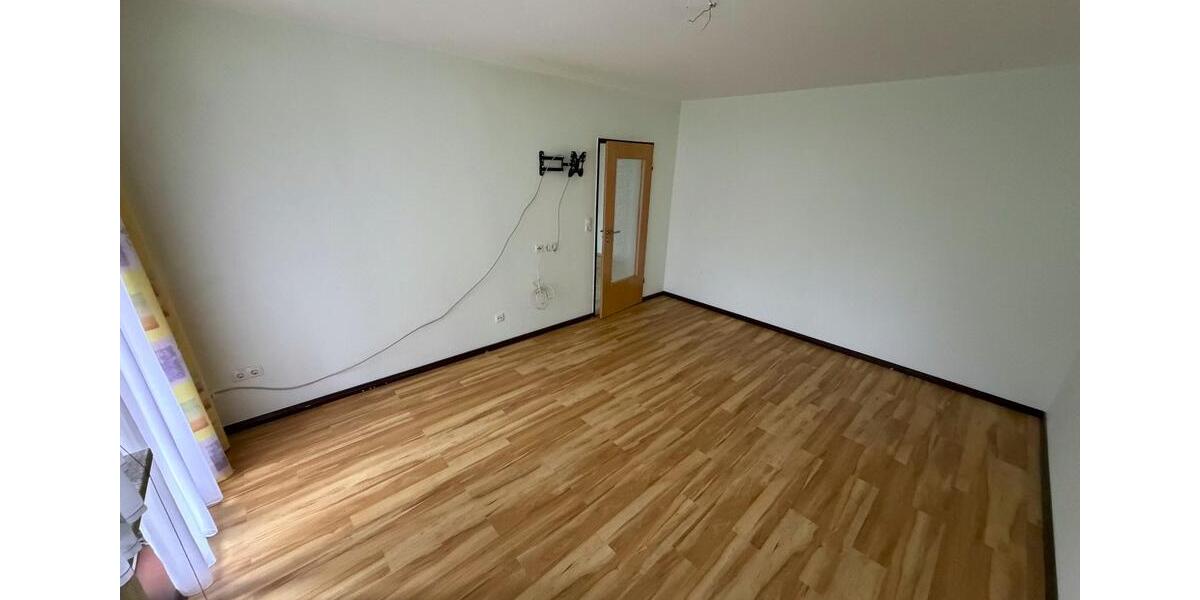 Hochparterre Bremen Huchting - 3 Zimmer, 68 m&sup2;, 168.000&euro; | Angebot:27727707