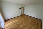 Hochparterre Bremen Huchting - 3 Zimmer, 68 m&sup2;, 168.000&euro; | Angebot:27727707
