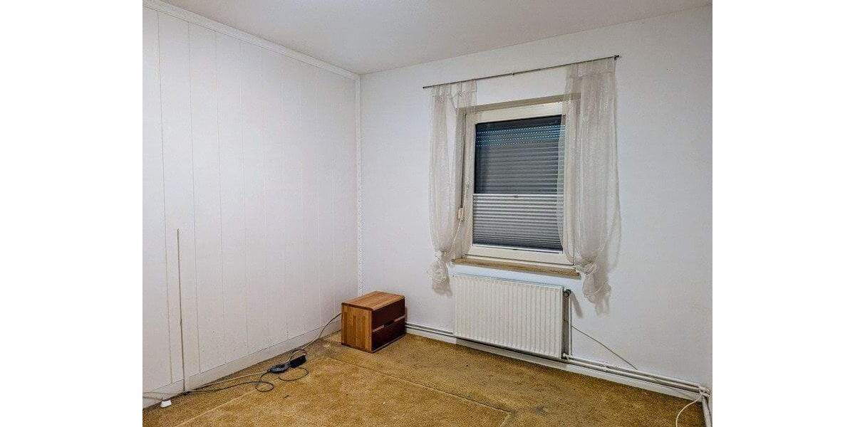 Etagenwohnung Bremen Lindenhof - 2 Zimmer, 59 m&sup2;, 99.000&euro; | Angebot:25801950