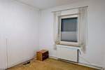 Etagenwohnung Bremen Lindenhof - 2 Zimmer, 59 m&sup2;, 99.000&euro; | Angebot:25801950