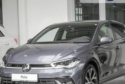 VW Polo 26.415 km 22.950 &euro; Bremen 28757