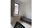 Etagenwohnung Bremen Neustadt - 2.5 Zimmer, 70 m&sup2;, 1.300&euro; | Angebot:26537906