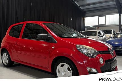 Renault Twingo 135.000 km 1.800 &euro; Grasberg 28879