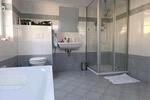 Dachgeschoßwohnung Bremen Blumenthal - 2 Zimmer, 77 m&sup2;, 790&euro; | Angebot:27732612
