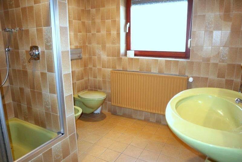 Einfamilienhaus Delmenhorst Stickgras/Annenriede - 4 Zimmer, 130 m&sup2;, 297.000&euro; | Angebot:26843528