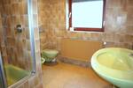 Einfamilienhaus Delmenhorst Stickgras/Annenriede - 4 Zimmer, 130 m&sup2;, 297.000&euro; | Angebot:26843528