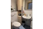 Bungalow Weyhe Leeste - 5 Zimmer, 133 m&sup2;, 455.000&euro; | Angebot:26401346