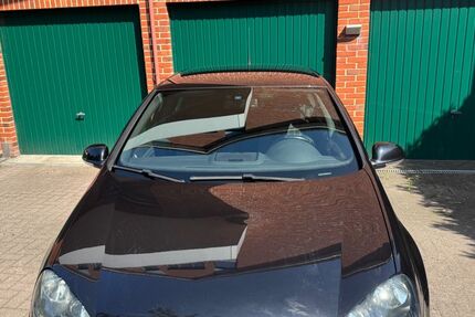 VW Golf 79.000 km 9.999 &euro; Weyhe 28844
