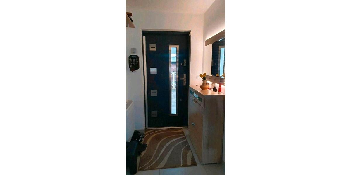 Einfamilienhaus Osterholz-Scharmbeck Scharmbeck - 3 Zimmer, 50 m&sup2;, 105.000&euro; | Angebot:26939549