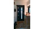 Einfamilienhaus Osterholz-Scharmbeck Scharmbeck - 3 Zimmer, 50 m&sup2;, 105.000&euro; | Angebot:26939549