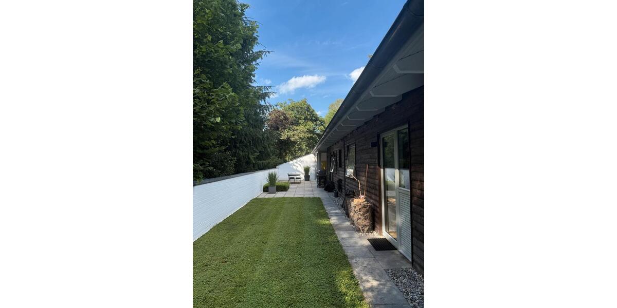 Bungalow Bremen Oberneuland - 5 Zimmer, 195 m&sup2;, 965.000&euro; | Angebot:27146200