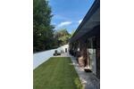 Bungalow Bremen Oberneuland - 5 Zimmer, 195 m&sup2;, 965.000&euro; | Angebot:27146200