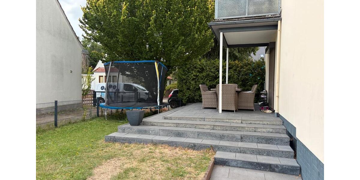 Mehrfamilienhaus, Wohnhaus Bremen Hemelingen - 9 Zimmer, 220 m&sup2;, 600.000&euro; | Angebot:27297081