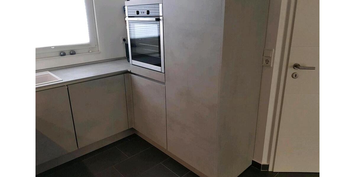 Reihenhaus Bremen Hemelingen - 5 Zimmer, 141 m&sup2;, 445.000&euro; | Angebot:26096804