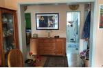 Erdgeschoßwohnung Bremen Hemelingen - 3 Zimmer, 71 m&sup2;, 190.000&euro; | Angebot:27532131
