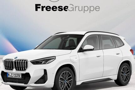 BMW X1 60.287 km 35.880 &euro; Delmenhorst 27751