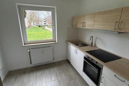 Wohnung Bremen Osterholz - 2 Zimmer, 59 m&sup2;, 90.000&euro; | Angebot:25647226