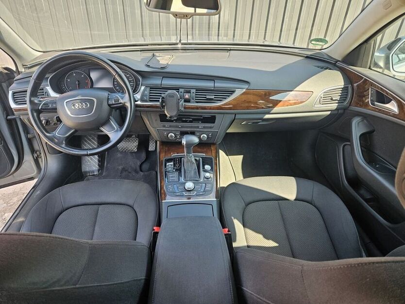 A6