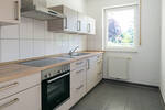 Etagenwohnung Bremen / Vegesack Vegesack - 2 Zimmer, 63 m&sup2;, 215.000&euro; | Angebot:26379700