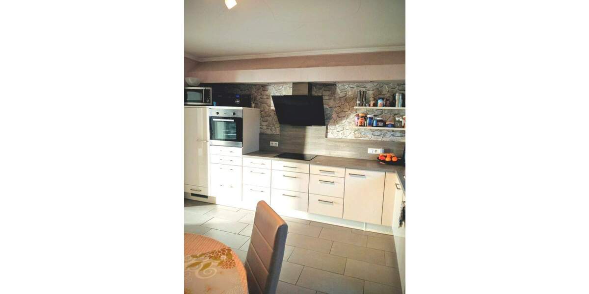 Mehrfamilienhaus, Wohnhaus Elsfleth - 8 Zimmer, 274 m&sup2;, 460.000&euro; | Angebot:25669816