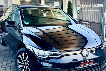 VW Golf 111.132 km 19.990 &euro; Bassum 27211