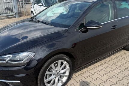 VW Golf 135.569 km 16.900 &euro; Achim 28832
