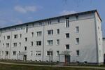 Etagenwohnung Bremen Burglesum - 2.5 Zimmer, 57 m&sup2;, 632&euro; | Angebot:26380364