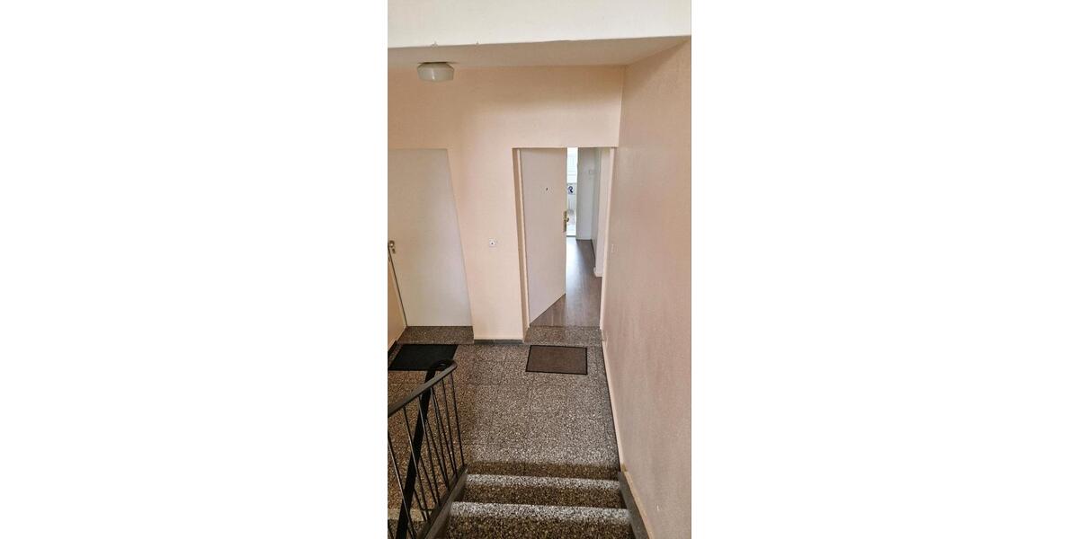 Etagenwohnung Bremen Blockland - 3 Zimmer, 73 m&sup2;, 730&euro; | Angebot:26643940